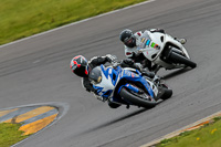 PJ-Motorsport-2019;anglesey-no-limits-trackday;anglesey-photographs;anglesey-trackday-photographs;enduro-digital-images;event-digital-images;eventdigitalimages;no-limits-trackdays;peter-wileman-photography;racing-digital-images;trac-mon;trackday-digital-images;trackday-photos;ty-croes